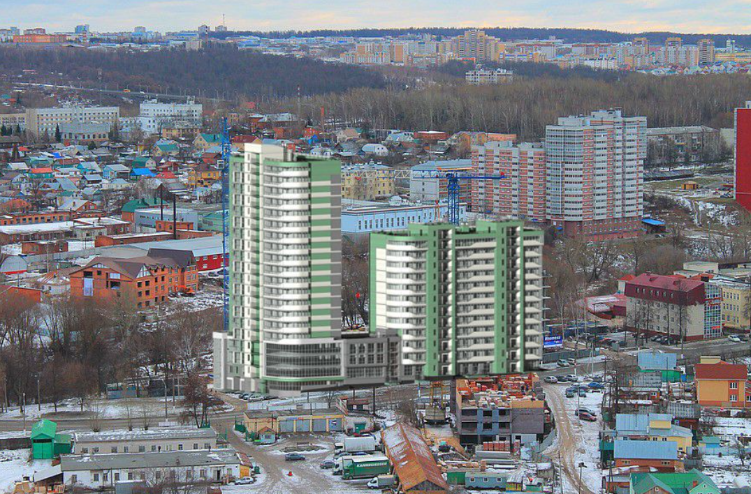 Мечта